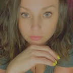 Foto del profilo OnlyFans di karuvasplaytime