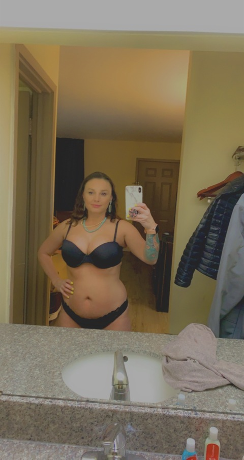 AlleenFans kopafbeelding karuvasplaytime