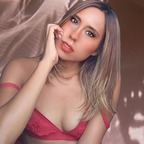OnlyFansのプロフィール画像 karyvelasco