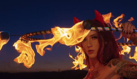 Image d'en-tête OnlyFans kasarawood