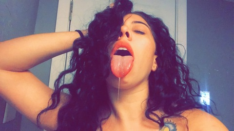 Image d'en-tête OnlyFans kashabaee