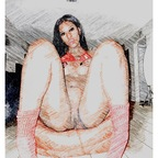 Zdjęcie profilowe na platformie OnlyFans kashlyj