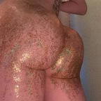 Profielfoto OnlyFans kashmirr007