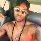 Gambar profil OnlyFans kasinova11