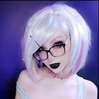 OnlyFansのプロフィール画像 kassandraleigh