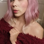 OnlyFans 프로필 사진 kassbar