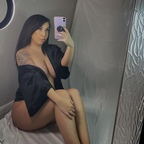 Foto do perfil do OnlyFans kassbean