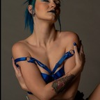 Gambar profil OnlyFans kassiebear.tv