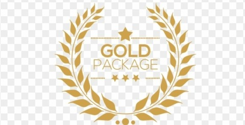 Gambar header OnlyFans kassiebear.tv