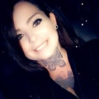 Gambar profil OnlyFans kassondraharley