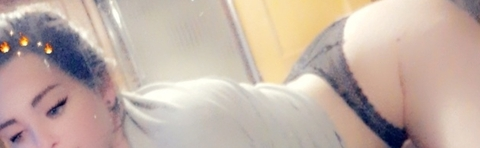 Gambar header OnlyFans kassondraharley