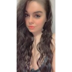 Foto do perfil do OnlyFans kat_attack_xo