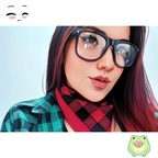 Foto de perfil de OnlyFans de kat_giss