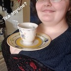 Профилна снимка на OnlyFans за kat_not_cats