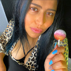 Photo de profil OnlyFans de katalina_asmr