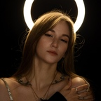 OnlyFansのプロフィール画像 katarina_george