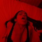 صورة الملف الشخصي لـ OnlyFans katarinagv