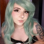 Foto do perfil do OnlyFans katarinakiwi