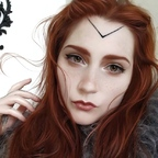 Foto del profilo OnlyFans di katastrofe