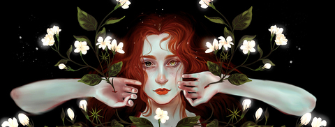 OnlyFans başlık resmi #kullanıcıadı#