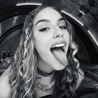 OnlyFans profil fotoğrafı katchats