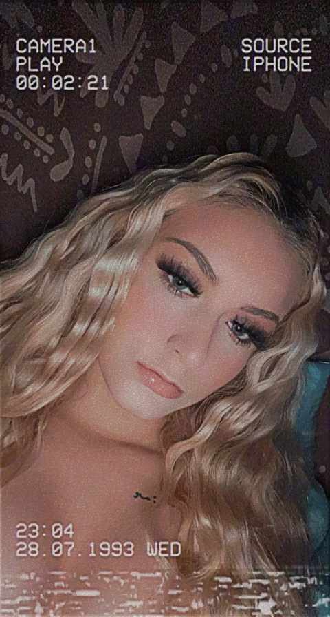 Картинка шапки OnlyFans kate456