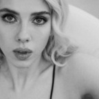 Profilbild bei OnlyFans von kate_shumskayafree