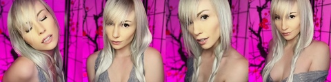 OnlyFans Header Bild katehasasecret