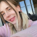 Profilbild bei OnlyFans von katemordor