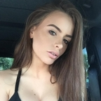 OnlyFans profile picture katerina