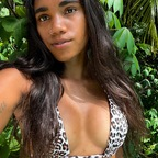 Profielfoto OnlyFans katerinaleeroe