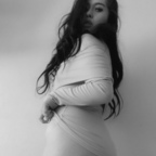 OnlyFans profil fotoğrafı katerinamk