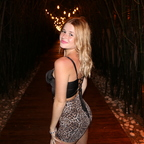 Foto do perfil do OnlyFans kateryan