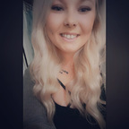 Profilbild bei OnlyFans von katesbrown