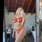 Profilbild bei OnlyFans von katesmii