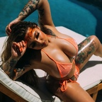 Аватар профиля OnlyFans katgerig