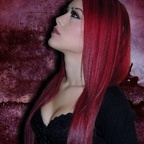 Foto do perfil do OnlyFans katherine041