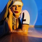 Gambar profil OnlyFans katherinnearantes