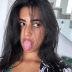 Foto del profilo OnlyFans di kathimodel