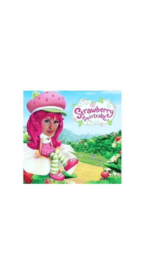 Gambar header OnlyFans kathmastermanofficial