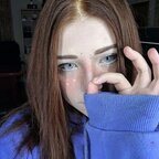 Профилна снимка на OnlyFans за katia_leta