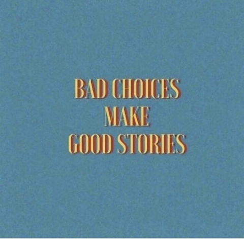 오직 팬들만 볼 수 있는 katieee_mn의 헤더 사진