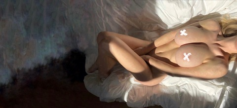 صورة رأس OnlyFans katiegcups