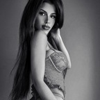 Zdjęcie profilowe na platformie OnlyFans katiekatrey