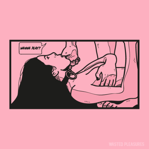 Foto de cabeçalho do OnlyFans katiekatx22