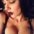 OnlyFans 프로필 사진 katkildare69