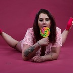 OnlyFansのプロフィール画像 katlechner1997