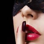 Профилна снимка на OnlyFans за katline