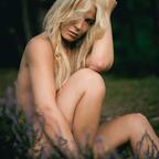 Foto do perfil do OnlyFans katrin_katline