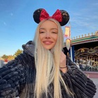 ओन्लीफैंस प्रोफ़ाइल तस्वीर katrina_euro